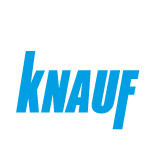 Knauf-logo