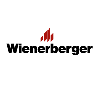 Wienerberger logo